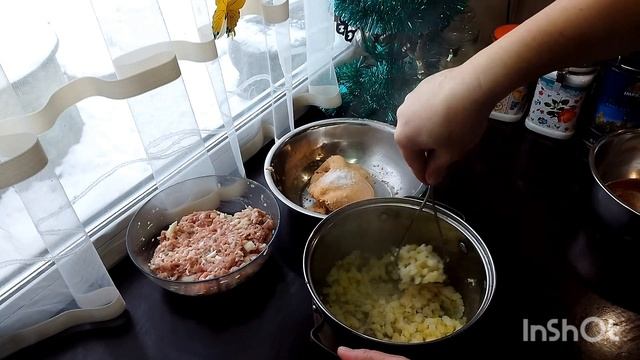 Строительные Настольгии