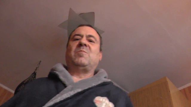 ТАК НАЧИНАЕТСЯ ВЕЛИКОЕ противостояние на Оби! Победа! смотреть онлайн