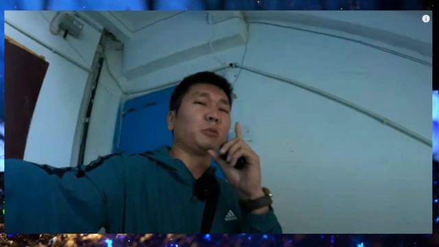 СЛАБОНЕРВНЫМ  НЕ СМОТРЕТЬ !!! ОПАРЫШИ В НОГАХ  😱 😱 😱 😱 😱 😱 Культурный14 РЕГИОН