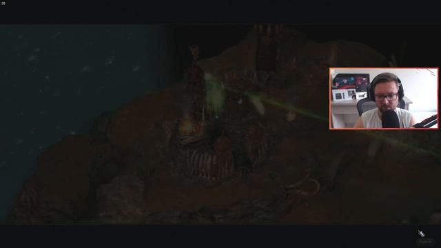 Let's Play Heroes of Might and Magic VI: Danse Macabre Adventure Pack - Epizod 5 смотреть онлайн