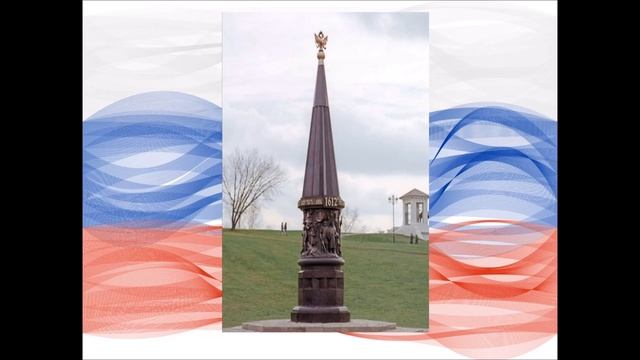 Акция «Народные экскурсии» .Стела в честь 400-летия победы Народного ополчения в Ростокино смотреть онлайн