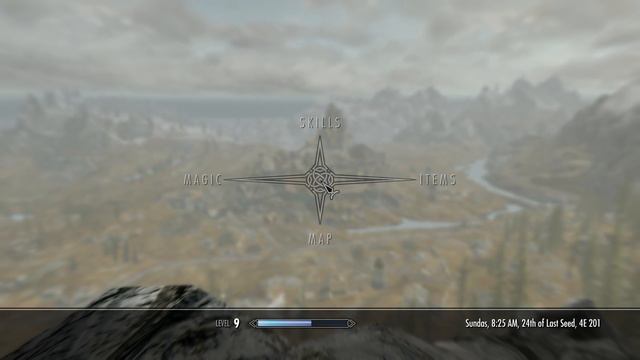 DUNGEON & DRAGONS! | Skyrim: S.E. #15 смотреть онлайн