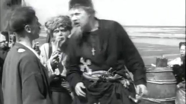 истинный казак!!! смотреть онлайн