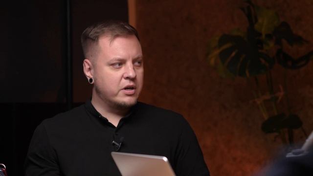 Junior, Middle, Senior: в чем разница и куда дальше? / НАТИВ смотреть онлайн