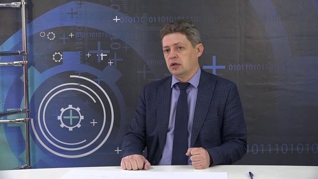 Центр занятости населения - Взаимодействие работодателей с службой занятости (18.03.2022)