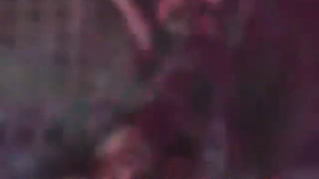 Maine Mendoza and Alden Richards смотреть онлайн