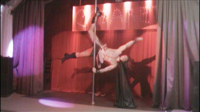 Vikingg: Rome (трейлер)