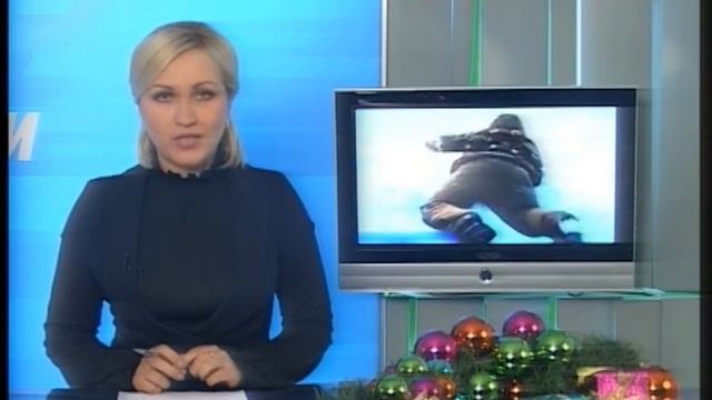 18 12 12 Итоги призывной компании в г Березовский смотреть онлайн