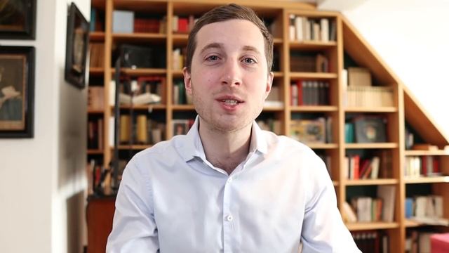 How to Take Notes for Work - Note-taking Tutorial for Professionals смотреть онлайн