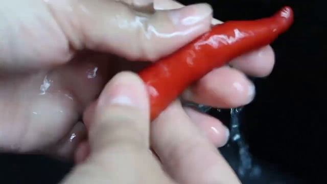 Вегетарианские Блюда и Гастрономия