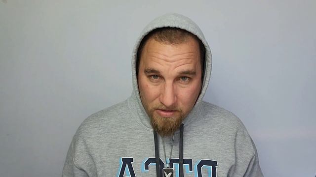 (GSP) Georgia State Prison Closing Down! смотреть онлайн