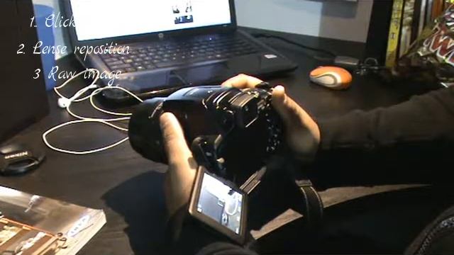 Nikon Coolpix P900 Review (Good and Bad) смотреть онлайн