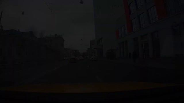 Пешеходы и как с ними бороться смотреть онлайн