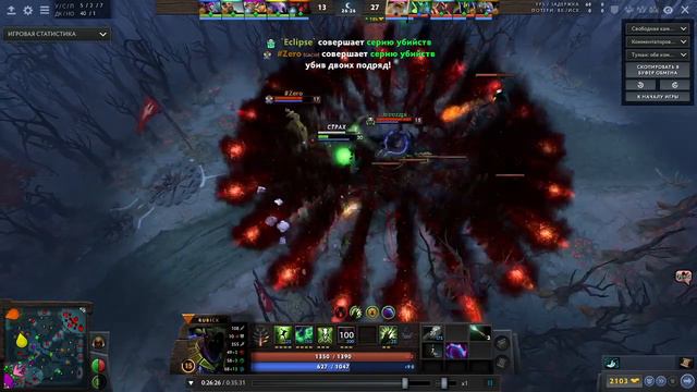 выходит я прошёл тест на iq? смотреть онлайн