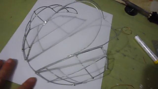 wireframe car model смотреть онлайн