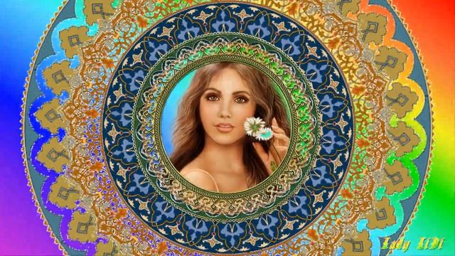 КАЛЕЙДОСКОП смотреть онлайн