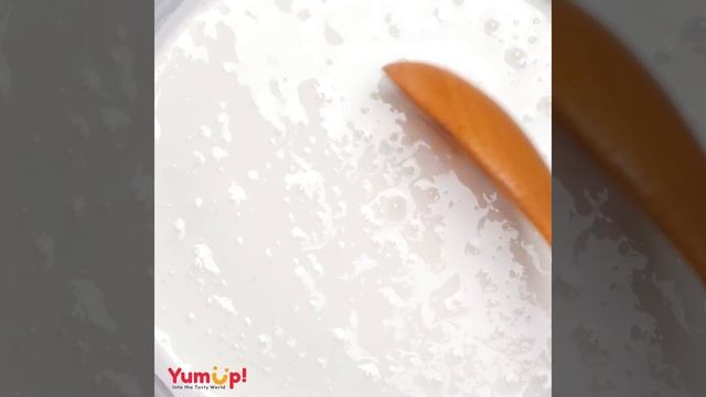 Best Simple Waffle Dessert Tutorials For Your Family! | So Yummy Dessert Recipes