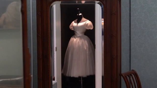 Фёдор Шаляпин. Путешествие из Санкт Петербурга в Москву смотреть онлайн