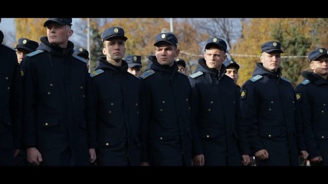 СВВАУЛ ВЫПУСК 2019 ГОД! смотреть онлайн
