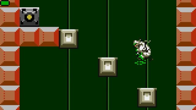 The G.G. Shinobi Longplay (Game Gear) [60 FPS] смотреть онлайн