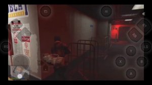 КАК СКАЧАТЬ ГТА 5 НА ANDROID!!!                         (как сыграть)