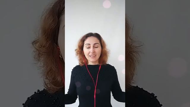 Изобильный апрель🎇 День 29 из 30 смотреть онлайн