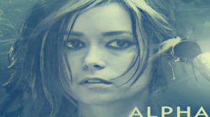 Alphaville - Fallen Angel