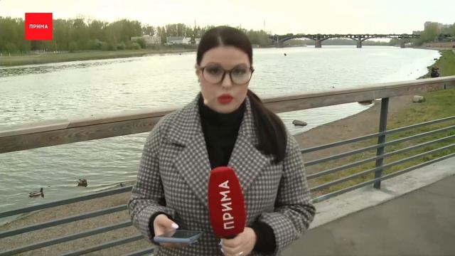 Ремонт Коммунального моста будут делать и ночью смотреть онлайн