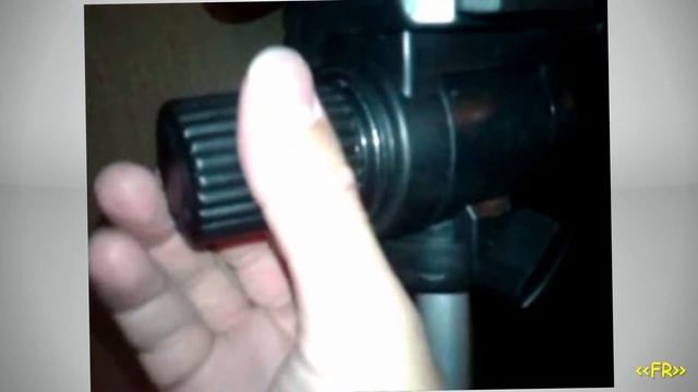 Видео обзор : Штатив ERA ELT 0360 смотреть онлайн