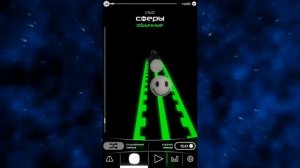 ОБЗОР ИГРЫ RUSH ССЫЛКА В ОПИСАНИИ! 1920x1088 8,57Mbps 2017 12 17 23 49 53