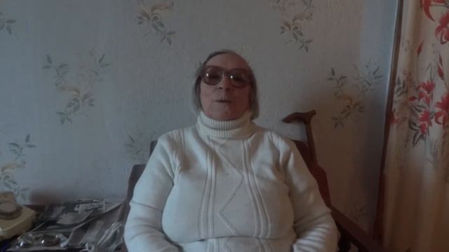 20131229141058 1 Новогодние поздравления из Гуково смотреть онлайн