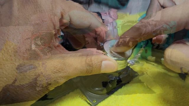 ?JBL Flip 6, China GG,ND vs Vietnam, TT,TL hay diferencias??? смотреть онлайн