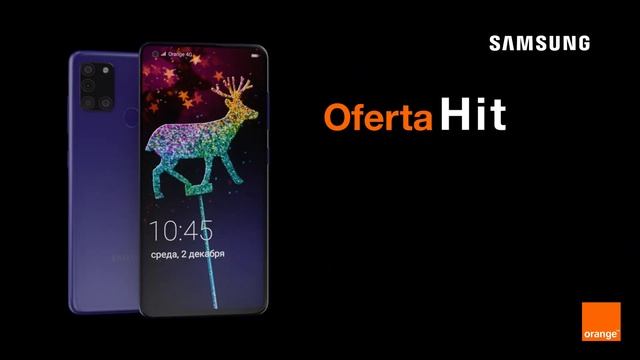 Samsung A21s со скидкой 1 000 леев смотреть онлайн