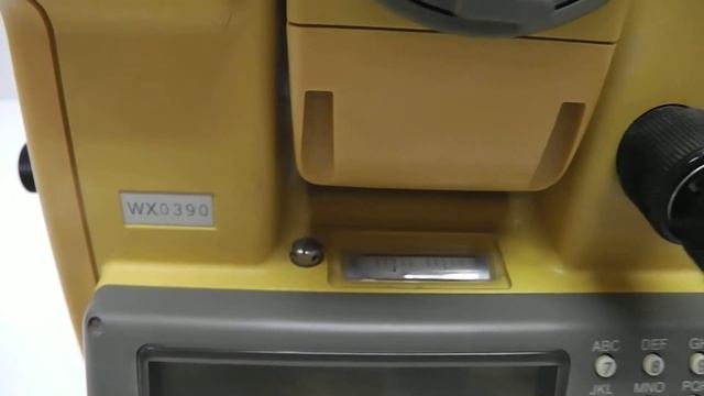 TOPCON GPT-6005CF 買取 смотреть онлайн