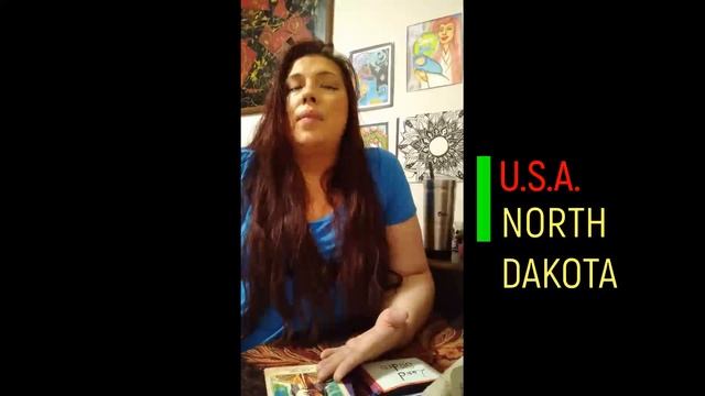 World Updates & Planning for February 2023 Oracle Readings From Mystic Oracle Mary смотреть онлайн