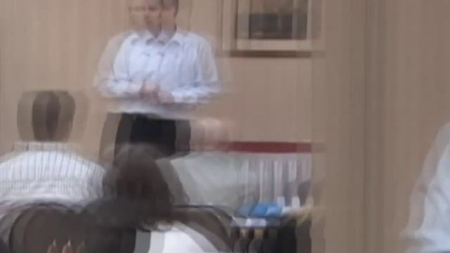 Common Mistakes Made By Newly Promoted Leaders смотреть онлайн
