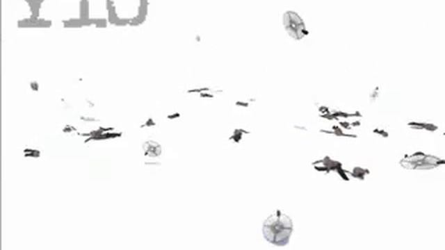 Zombie Cutter смотреть онлайн