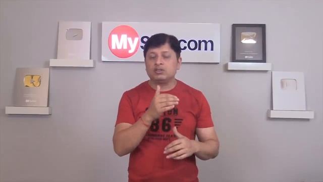 Why you should learn C and C++ before any other programming language? | MySirG.com смотреть онлайн