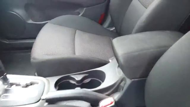 Купить Хендай Ай 30 (Hyundai i30) с пробегом бу в Саратове Автосалон Элвис Trade-in центр смотреть онлайн