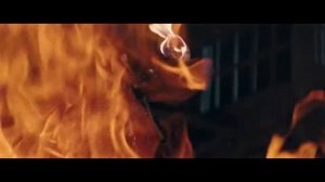 Rammstein - Deutschland (Full Translation, Russian Sub.)