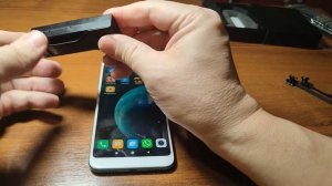 Wifi IP мини камера нагрудная на шлейфе с удаленным просмотром