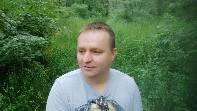 О Чем Вам Не Скажут На Курсах Обучения Торговли На Амазон l Бизнес на Амазон l Amazonc.ru смотреть онлайн