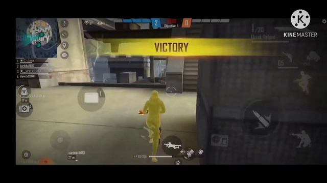 Media Tek Helio G90T. _Realme 6(Drag Headshot)_ смотреть онлайн