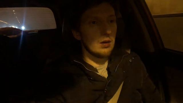 Влог. Строим горку. Тренировка на горных лыжах смотреть онлайн