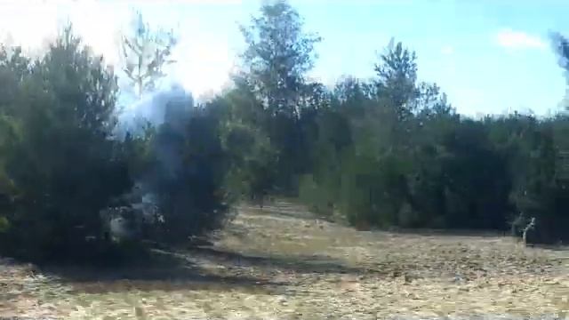 Десантура 3 часть смотреть онлайн