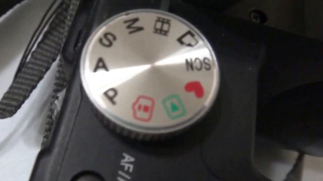 Lumix dmc-fz8 смотреть онлайн