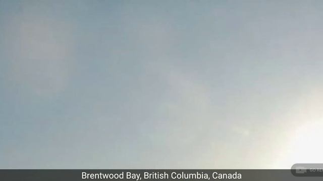 Canada orbs lenses nemesis planet x reflections NIBIRU ATU like lense. Cloaked смотреть онлайн