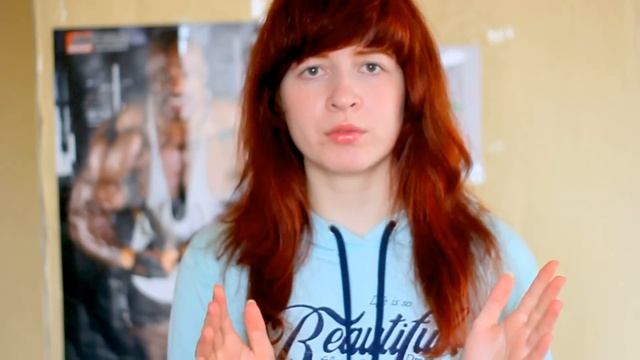 почему я НЕ РАБОТАЮ по профессии?|lenny lorenz| журналистика смотреть онлайн