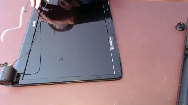 Acer Aspire Ms2262 7535-5055 7535 7535g 7235 Power Jack Socket Repair Fix Socket Connector