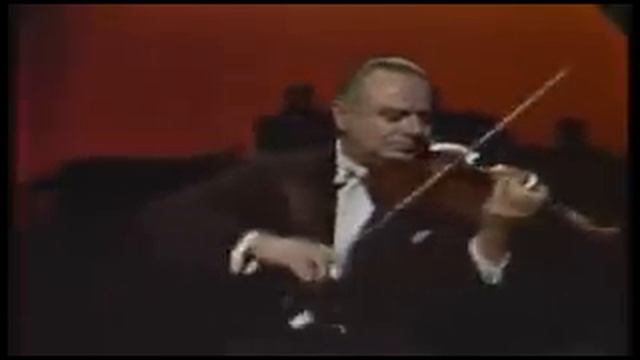 Цыганские мелодии